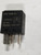 Multipurpose 4 Pin Power Relay 2W93-14B192-BA Lincoln Ford Mercury Jaguar