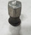 1997 to 2002 Jaguar Xk8 XKR Extended Lug Nut Set 8 pcs GENUINE