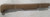 1997 to 2003 Jaguar XK8 X100 Seat Base Finishing Trim Tan RH Passenger Side SDC