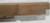 1997 to 2003 Jaguar XK8 X100 Seat Base Finishing Trim Tan RH Passenger Side SDC