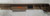 1997 to 2003 Jaguar XK8 X100 Seat Base Finishing Trim Tan RH Passenger Side SDC