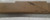 1997 to 2003 Jaguar XK8 X100 Seat Base Finishing Trim Tan LH Driver Side GJA4751AB SDC