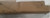 1997 to 2003 Jaguar XK8 X100 Seat Base Finishing Trim Tan LH Driver Side GJA4751AB SDC
