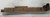 1997 to 2003 Jaguar XK8 X100 Seat Base Finishing Trim Tan LH Driver Side GJA4751AB SDC