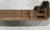 1997 to 2003 Jaguar XK8 X100 Seat Base Finishing Trim Tan LH Driver Side GJA4751AB SDC