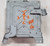 1997 1998 1999 Jaguar XK8 XKR X100 XJ8 Climate Temperature Control Module LJA7600AH