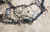 1997 Jaguar XK8 Convertible Dash Dashboard Wire Wiring Harness Loom LJA3010CF