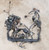 1997 to 2002 Jaguar XK8 Wiring Harness TCM ECM To Engine Trans Engine Management LJA3350AG