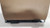 1997 to 2006 Jaguar XK8 XKR Glove Box Beige