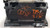 1997 to 2006 Jaguar XK8 XKR Glove Box Beige