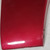 Exterior Molding RH Front Fender Red 1996 1997 Thunderbird Cougar