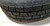 2000 01 02 03 04 05 2006 Lincoln LS 16" Spare Wheel T145/80D16