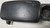 2000 2001 2002 LINCOLN LS CENTER CONSOLE Armrest Midnight Black