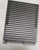 2006 LINCOLN ZEPHYR RADIO AUDIO AMPLIFIER AMP 6H6T-18T805-AE Ford OEM