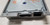 2006 LINCOLN ZEPHYR RADIO AUDIO AMPLIFIER AMP 6H6T-18T805-AE Ford OEM