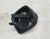 2000 2001 2002 LINCOLN LS Sun Visor Clip Black