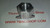 NEW 1989-1995 Thunderbird SC Billet Aluminum Eaton M90 Supercharger Nut