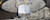 NEW 1989-1995 Thunderbird SC Billet Aluminum Eaton M90 Supercharger Nut