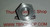 NEW 1989-1995 Thunderbird SC Billet Aluminum Eaton M90 Supercharger Nut