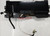 1995 Lincoln Town Car Digital Instrument Cluster Dash F5VF-10849-AF