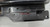 1995 Lincoln Town Car Digital Instrument Cluster Dash F5VF-10849-AF