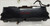 1995 Lincoln Town Car Digital Instrument Cluster Dash F5VF-10849-AF
