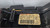 1995 Lincoln Town Car Digital Instrument Cluster Dash F5VF-10849-AF