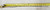 FORD MAZDA Oil Dip Stick Dipstick 5L8G-6750-AC 5L8G6750AC OEM
