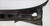 1992 93 94 95 96 1997 LINCOLN Town Car Wiper Cowl Panel LH Driver Side