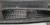 1992 93 94 95 96 1997 LINCOLN Town Car Wiper Cowl Panel LH Driver Side