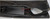 1992 93 94 95 96 1997 LINCOLN Town Car Wiper Cowl Panel LH Driver Side