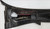 1992 93 94 95 96 1997 LINCOLN Town Car Wiper Cowl Panel LH Driver Side