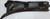 1992 93 94 95 96 1997 LINCOLN Town Car Wiper Cowl Panel RH Passenger Side