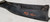 1998 99 00 01 2002 LINCOLN Continental Lower Wiper Cowl Panel RH Passenger Side