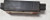 2003 04 05 2006 2007 2008 S-Type PARKING CONTROL MODULE 2W93-2C496-BB 2W932C496BB