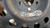 2003 2004 2005 2006 2007 2008 JAGUAR S TYPE 16" SPARE TIRE T145/80 R16 OEM