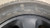 2000 to 2006 Lincoln LS Jaguar S-Type 16" FULL SIZE Aluminum Spare Wheel 215/60 R16