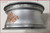 1998 99 00 01 02 2003 Jaguar XJ8 XJ8L VDP Wheel RIM MNC6113BA Item 23