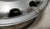 1998 99 00 01 02 2003 Jaguar XJ8 XJ8L VDP Wheel RIM MNC6113BA Item 25