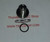 1989-1997 Thunderbird Cougar Mustang Taurus 3.8L Thermostat Bleed Bolt Stainless
