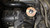 1989-1997 Thunderbird Cougar Mustang Taurus 3.8L Thermostat Bleed Bolt Stainless
