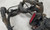 2003 Lincoln LS V8 3.9L Engine Bay Fuse Box ABS Headlight Harness 3W4T-14290-FL 3W4T14290FL
