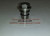 Cobra Mark VIII Marauder Continental Crossover Coolant Tube Plug Stainless Steel