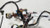 1999 2000 Jaguar XJ8 VDP X308 Front Engine PCM Motor Management Wire Harness LNF3350EC