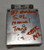 1987 1988 Mustang GT LX 5.0L V8 Engine Control Module E7SF-12A650-B1B DB1 Manual Trans