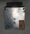 1987 1988 Mustang GT LX 5.0L V8 Engine Control Module E7SF-12A650-B1B DB1 Manual Trans