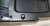2003 to 2008 Jaguar S-Type S Type CENTER CONSOLE Arm Rest Tan