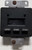 1979 to 1987 LTD Crown Victoria Vic Grand Marquis Town Car Digital Clock
