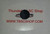 1989 to 1997 Ford Thunderbird Rear Window Exterior Trim Lower Clip