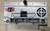 2009 Lincoln MKS CD Changer Receiver 8A5T-19C156-AL 8A5T19C156AL